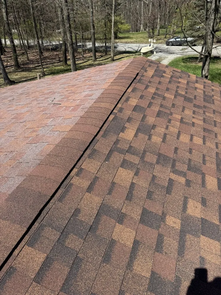 Expert landscaping services experts serving North Huntingdon, PA - Mrs S Cleaning Service