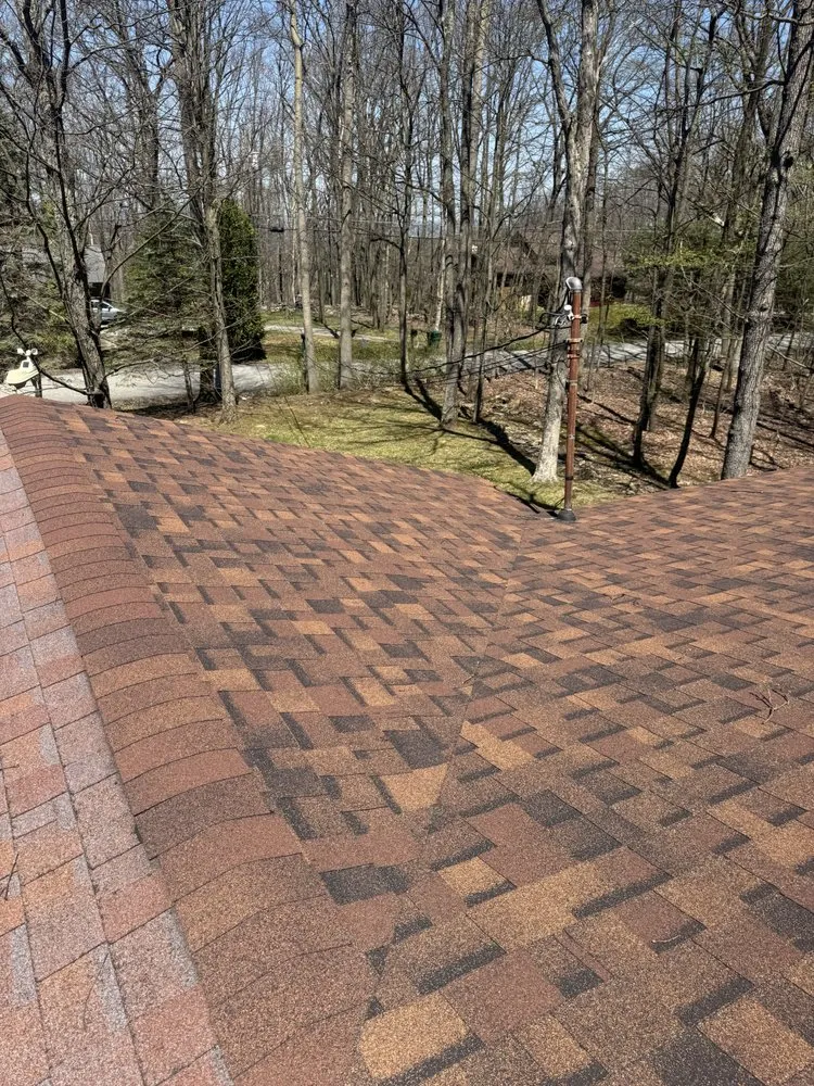 Local lawn care service in North Huntingdon, PA - Mrs S Cleaning Service