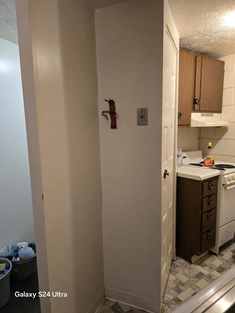 Reliable residential landscaping near you in North Huntingdon, PA by Mrs S Cleaning Service