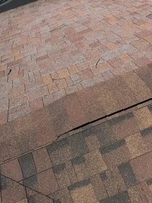 Mrs S Cleaning Service