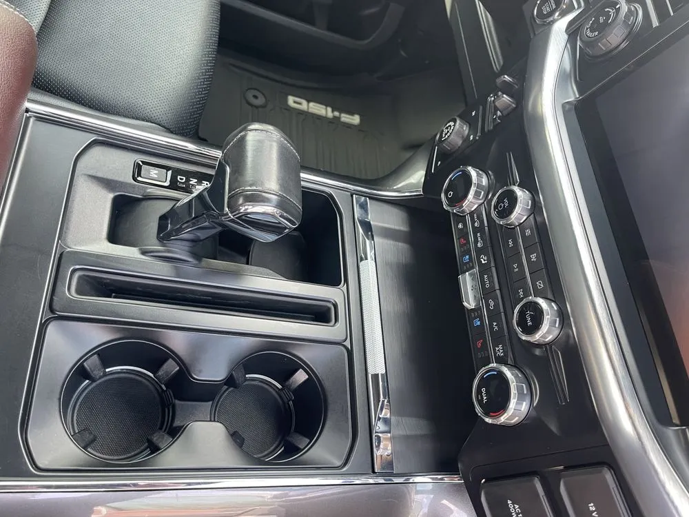 Affordable outdoor landscaping experts serving Rome, GA - Mr.'s Sparkle Services