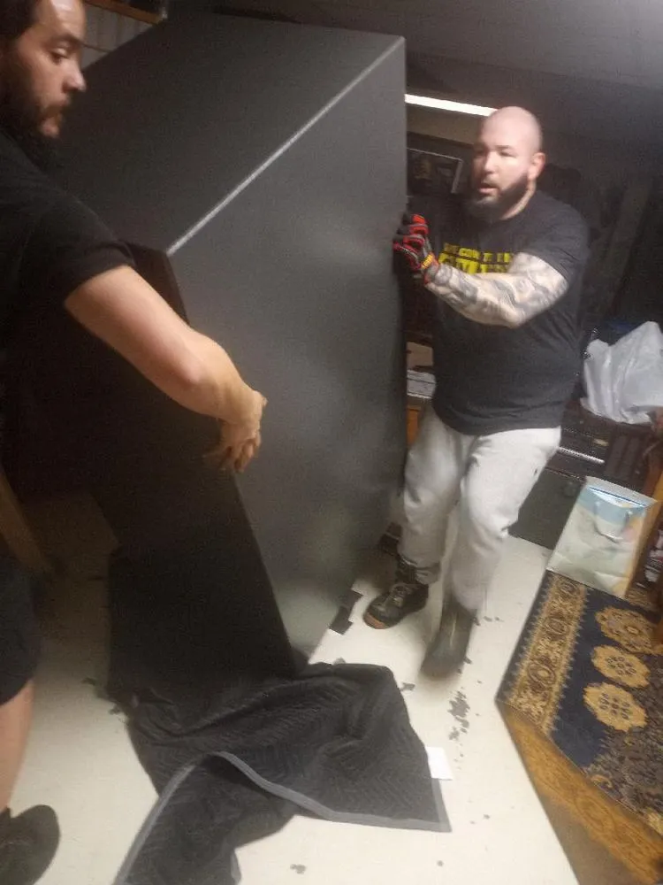 Custom lawn mowing service in York, PA by Mrs. T's Hauling Company