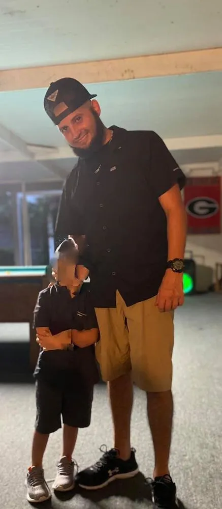 Trusted landscape design for residential properties across Sanford, FL - MRT Construction