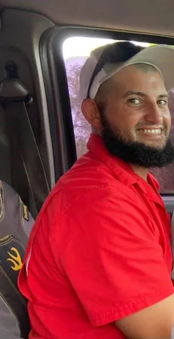 Trusted residential landscaping for homes across Sanford, FL - MRT Construction