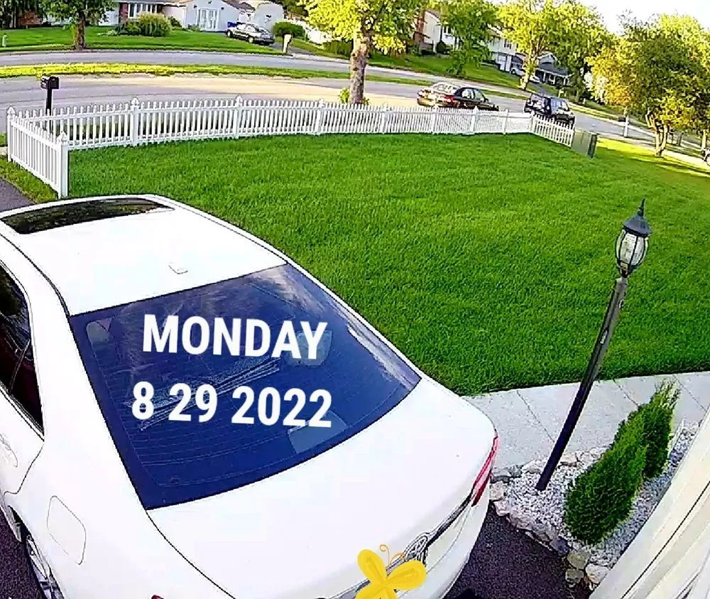 Expert lawn care service experts serving LaPlata, MD - Mrw Lawns