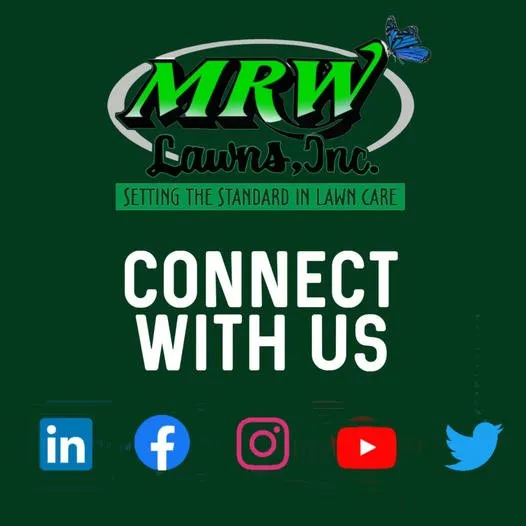 Reliable lawn mowing service near you across LaPlata, MD - Mrw Lawns