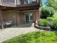 Custom residential landscaping experts serving Punxsutawney, PA - MS & K Property Services