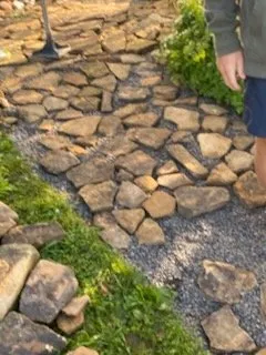 Trusted lawn care service in Punxsutawney, PA - MS & K Property Services