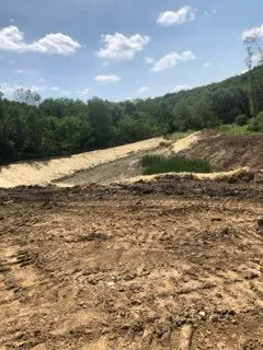 Reliable landscaping services for outdoor upgrades across Punxsutawney, PA - MS & K Property Services