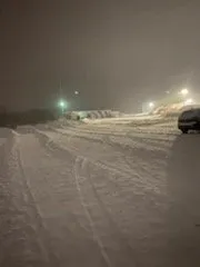 Top-rated lawn mowing service for year-round maintenance in Punxsutawney, PA by MS & K Property Services