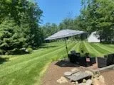 Top-rated garden landscaping for outdoor upgrades across Punxsutawney, PA - MS & K Property Services