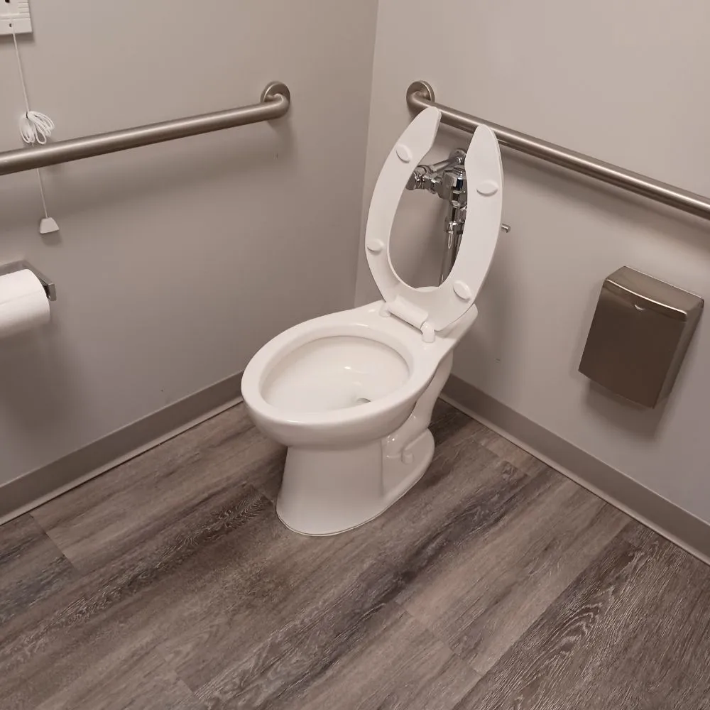 Trusted garden landscaping in Lansing, MI by Ms Alainius Cleaners