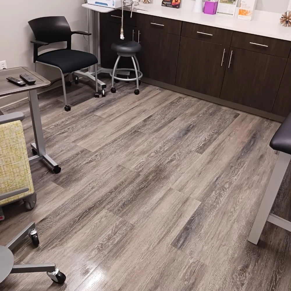 Expert landscape design experts serving Lansing, MI - Ms Alainius Cleaners