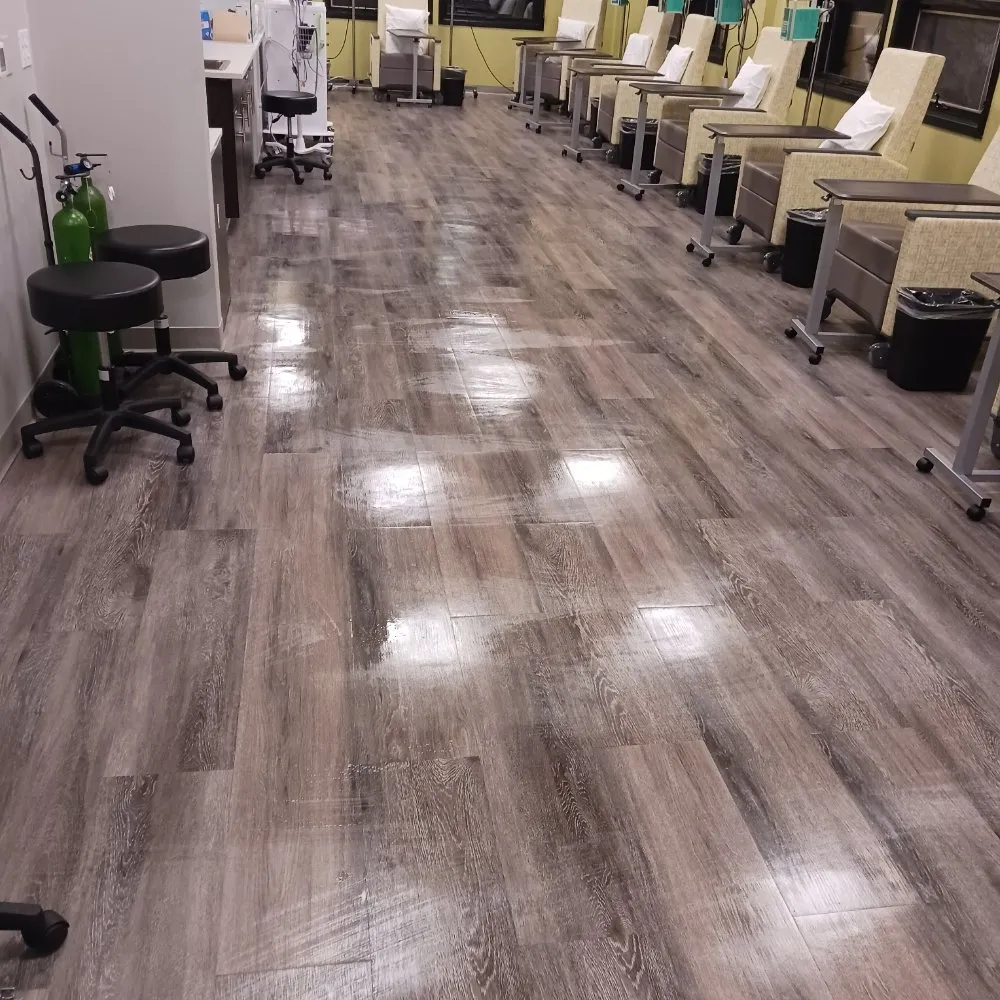 Professional landscape installation for residential properties across Lansing, MI - Ms Alainius Cleaners