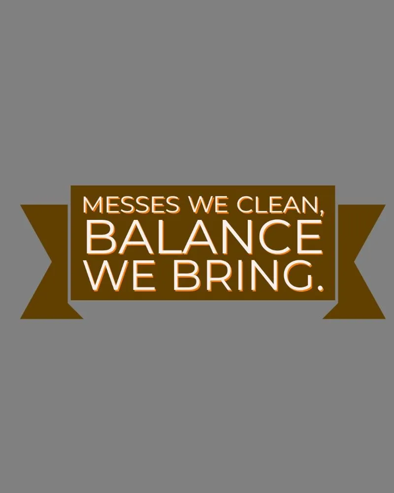 Reliable yard maintenance in Lansing, MI by Ms Alainius Cleaners