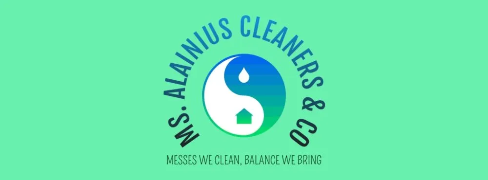 Reliable landscape installation for homes across Lansing, MI - Ms Alainius Cleaners