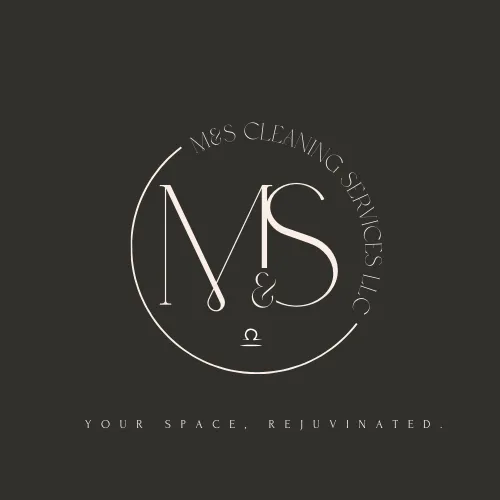 Expert outdoor landscaping experts serving Waterbury, CT - M&S Cleaning Services