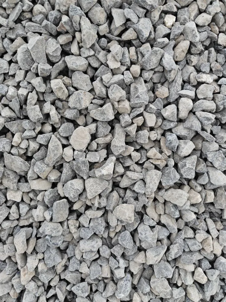 Trusted landscape design near you in Layton, UT by M&S Concrete Solutions