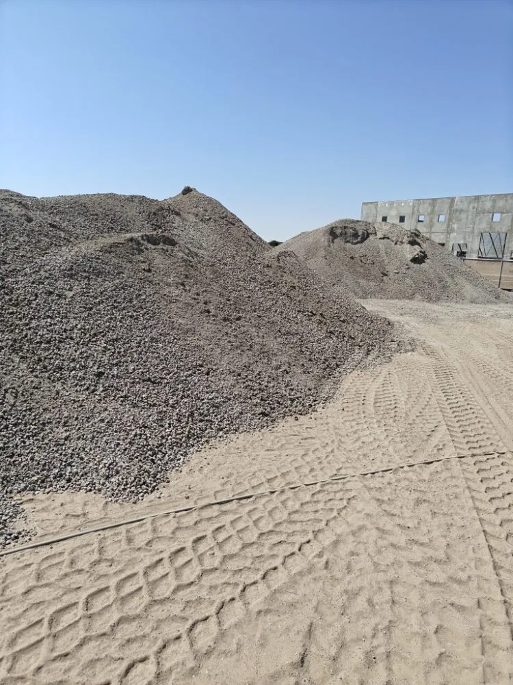 Local outdoor landscaping in Layton, UT - M&S Concrete Solutions