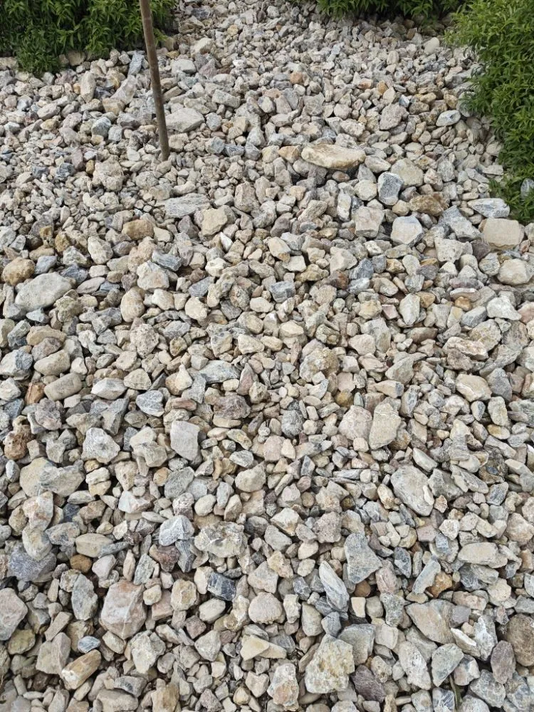 Professional yard cleanup service experts serving Layton, UT - M&S Concrete Solutions