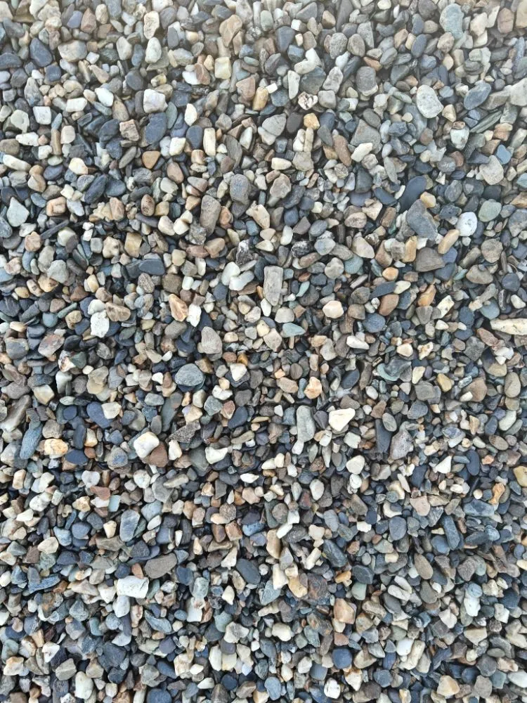 Top-rated residential landscaping in Layton, UT by M&S Concrete Solutions