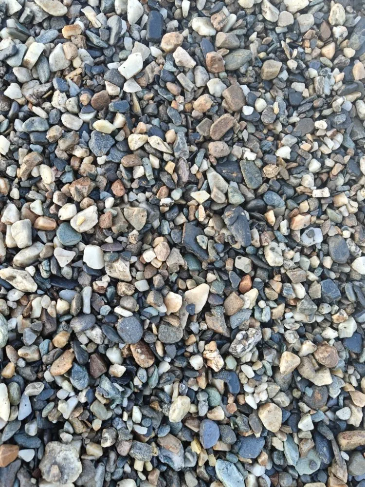 Professional garden landscaping for homes in Layton, UT by M&S Concrete Solutions