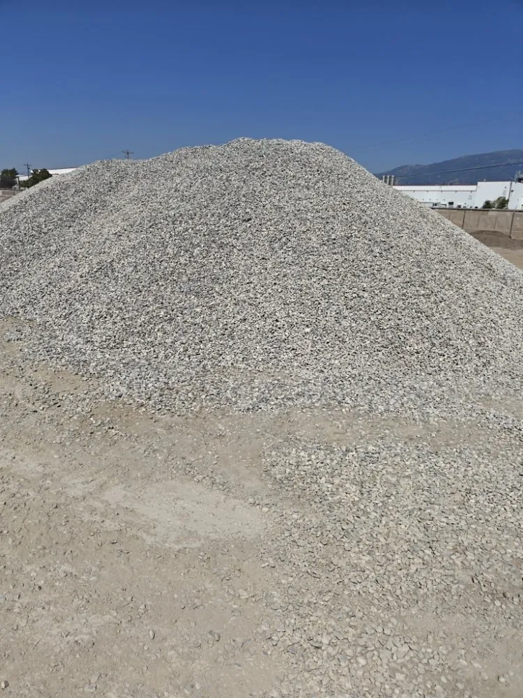 Trusted lawn mowing service in Layton, UT - M&S Concrete Solutions