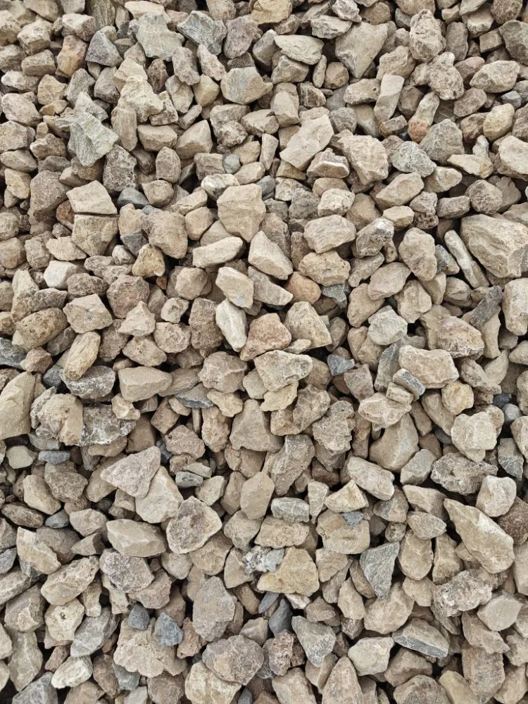 Trusted residential landscaping in Layton, UT - M&S Concrete Solutions