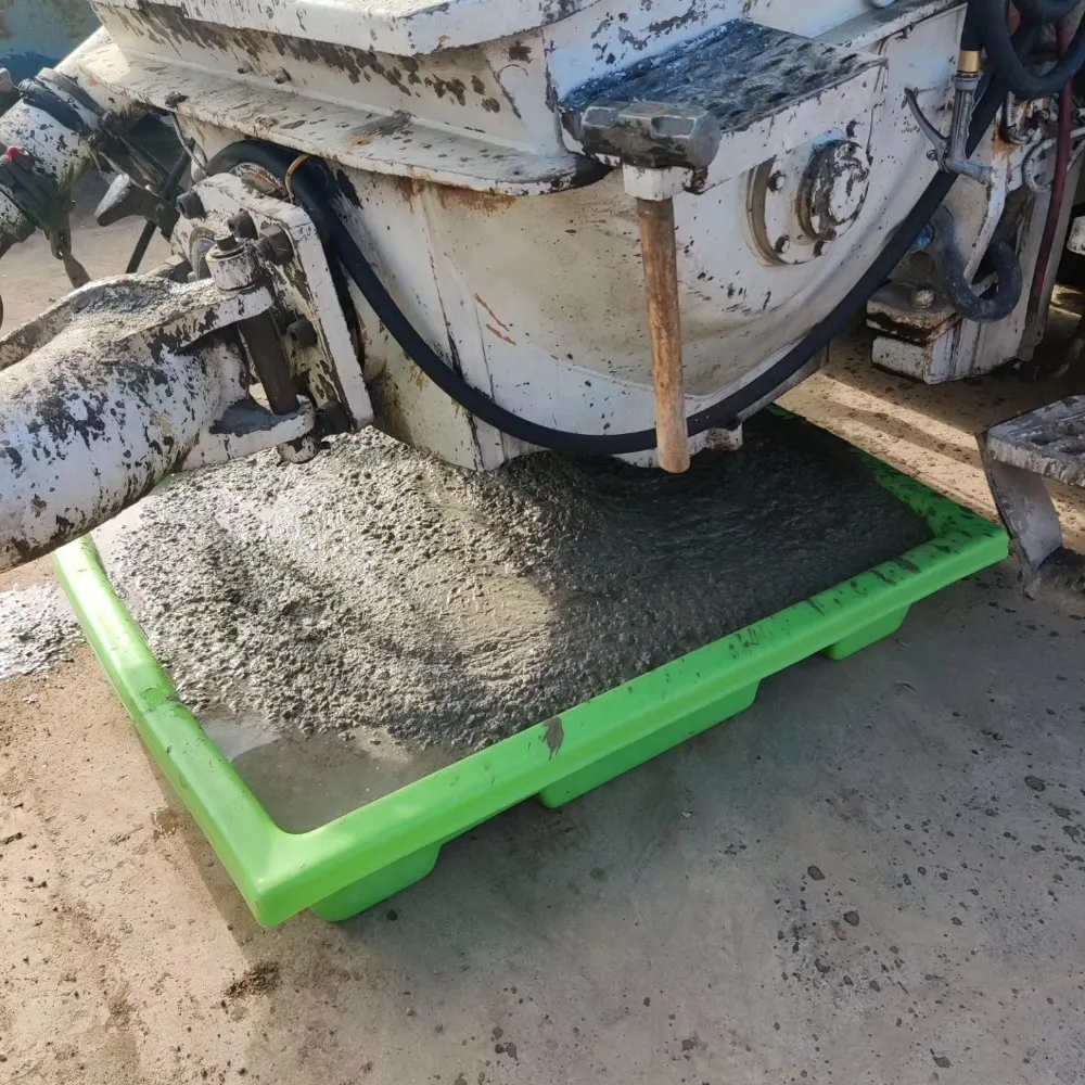 Trusted landscape installation in Layton, UT - M&S Concrete Solutions