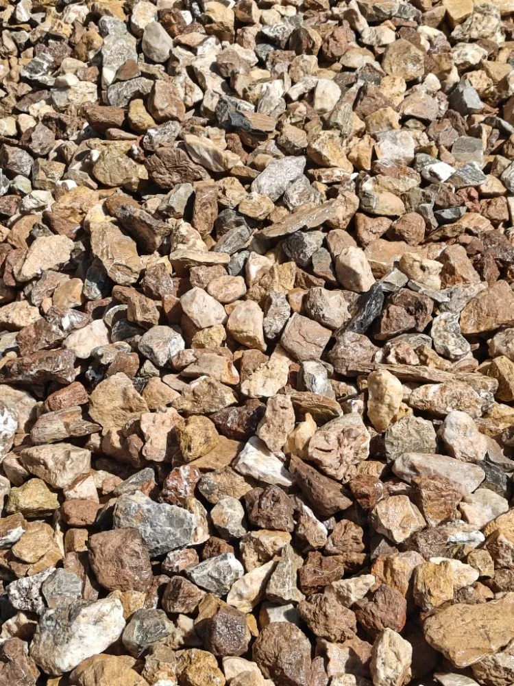 Affordable lawn care service experts serving Layton, UT - M&S Concrete Solutions