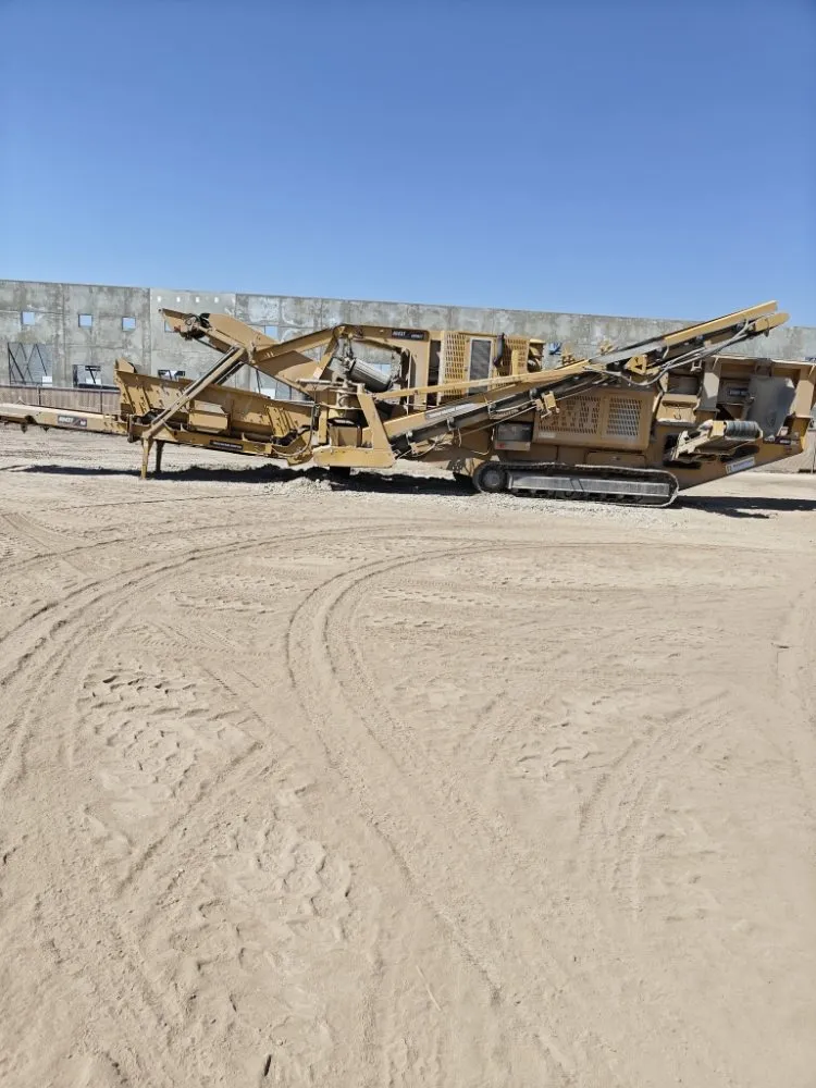 Professional outdoor landscaping in Layton, UT by M&S Concrete Solutions