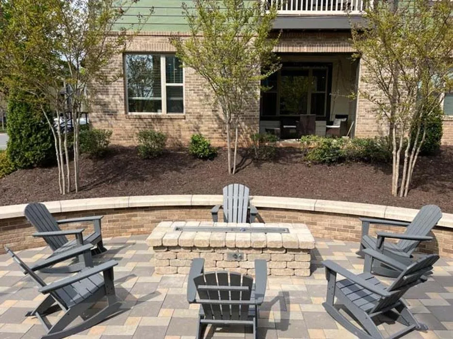 Local yard maintenance near you across Lillington, NC - M&S Construction Solutions