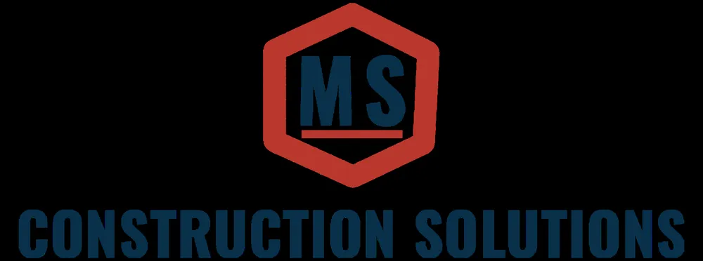 Local yard cleanup service in Lillington, NC by M&S Construction Solutions