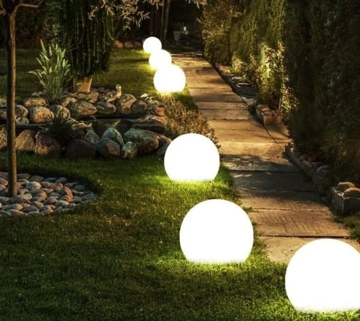 Trusted garden landscaping in Lynnwood, WA - M&S Garden