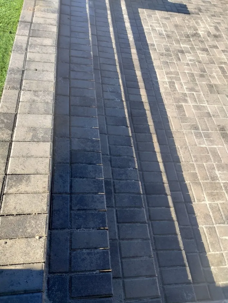 Professional outdoor landscaping experts serving Mesa, AZ - MS Landscape Construction