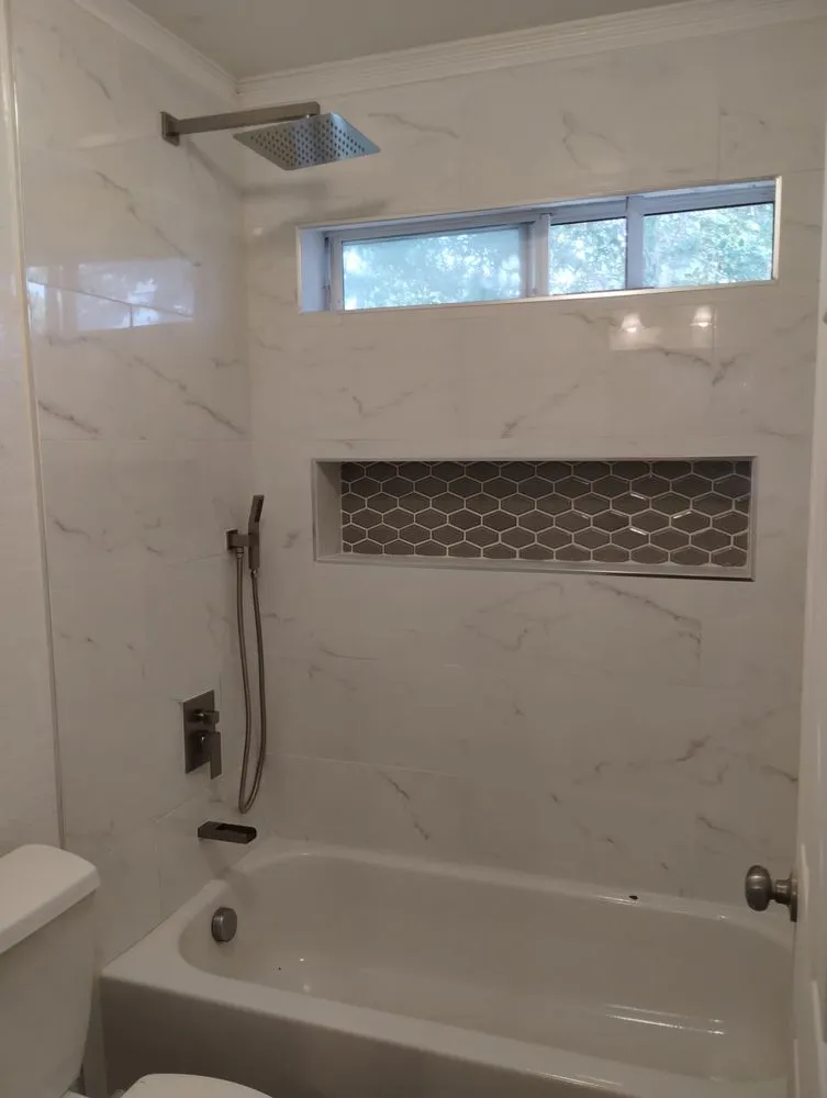 Trusted landscape installation in Mesa, AZ by MS Landscape Construction