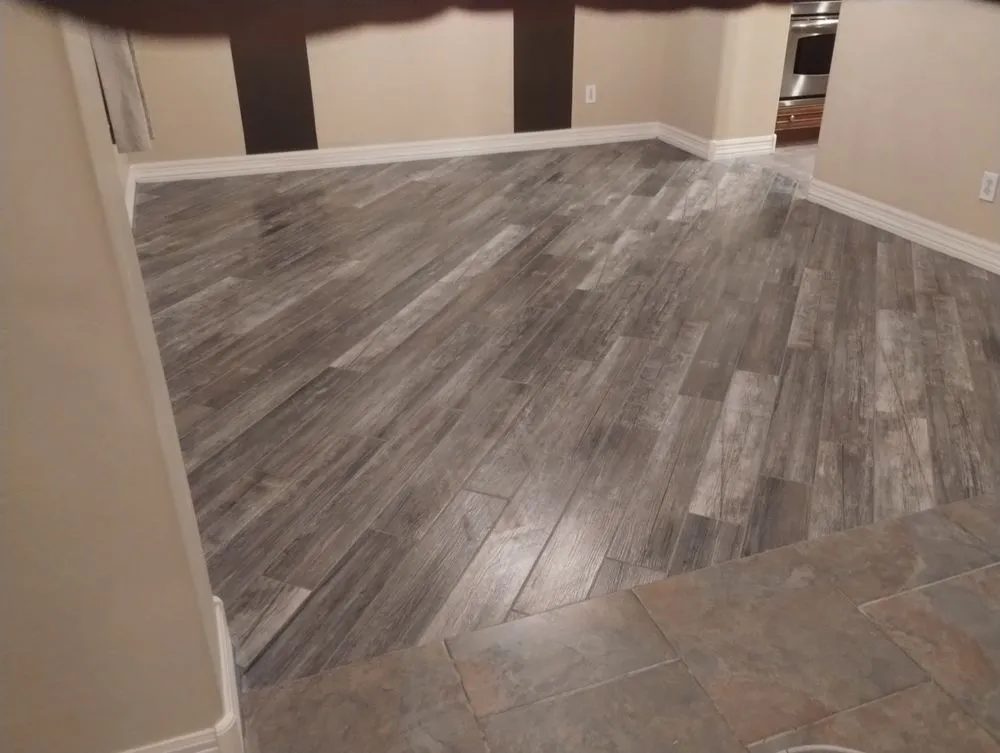 Local residential landscaping in Mesa, AZ by MS Landscape Construction