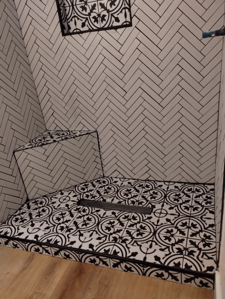 Expert yard maintenance in Mesa, AZ - MS Landscape Construction