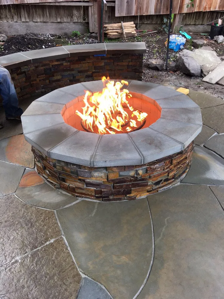 Top-rated yard maintenance in Sussex, WI - M&S Landscape Creations