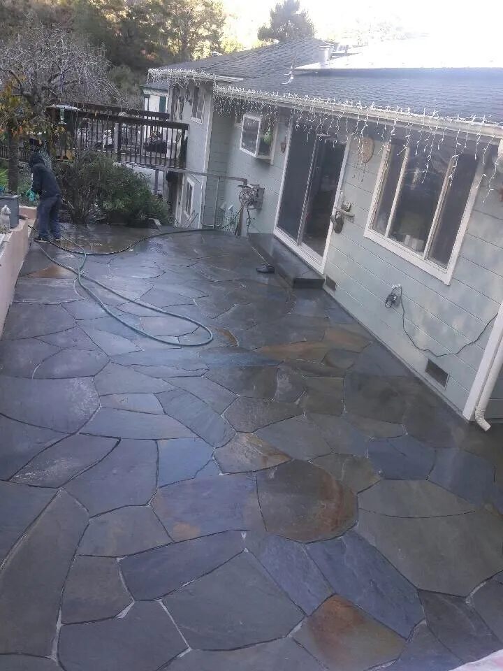 Professional lawn care service for homes in Sussex, WI by M&S Landscape Creations