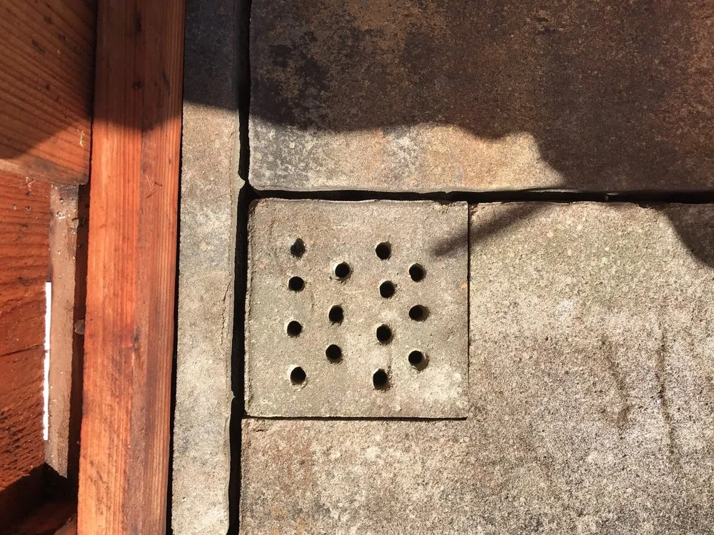 Expert lawn mowing service in Sussex, WI - M&S Landscape Creations