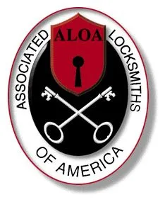 Professional landscape design in Sussex, WI - M&S Landscape Creations