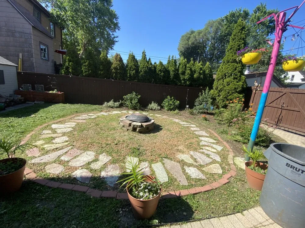 Reliable lawn care service experts serving Chicago, IL - M&S Landscape Services & Snow Removal