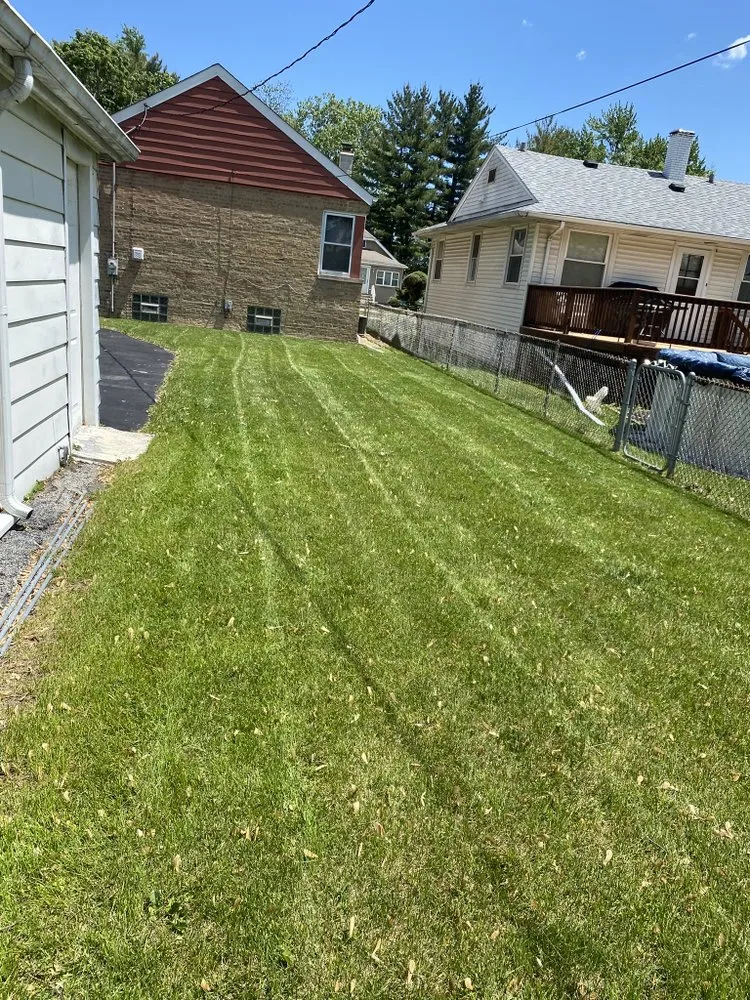 Top-rated outdoor landscaping for outdoor upgrades across Chicago, IL - M&S Landscape Services & Snow Removal