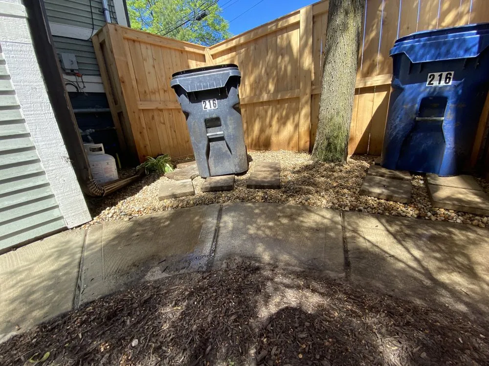 Trusted lawn care service in Chicago, IL - M&S Landscape Services & Snow Removal