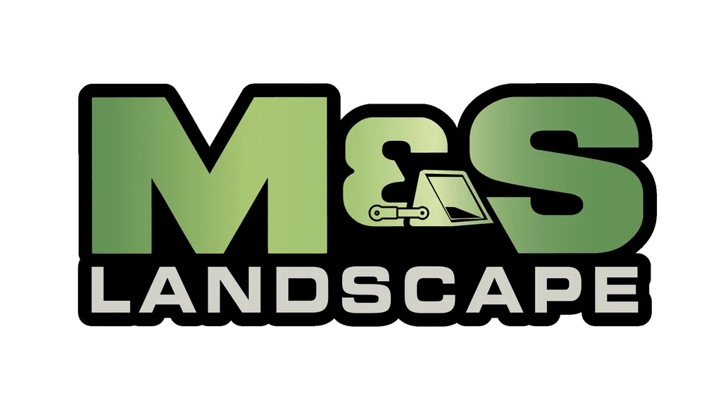 Reliable residential landscaping near you in Waterford Township, MI by M&S Landscape