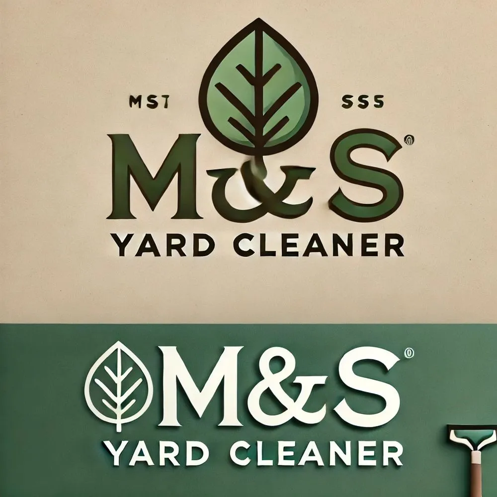 Custom landscaping services for beautiful yards across Worcester, MA - M&S Landscape