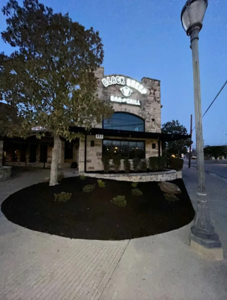 Professional residential landscaping experts serving Joshua, TX - MS Landscaping & Irrigation