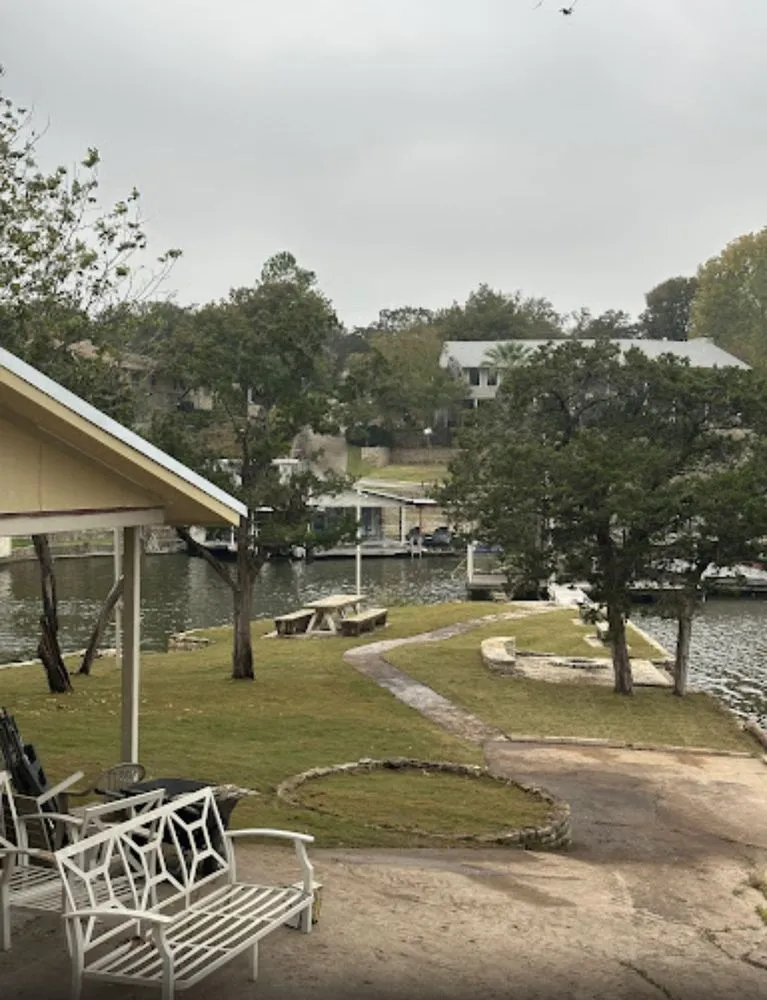 Custom landscaping services in Joshua, TX by MS Landscaping & Irrigation