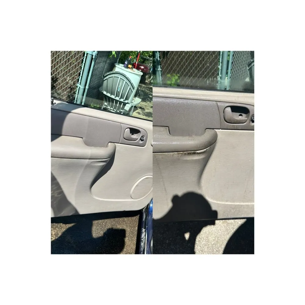 Top-rated lawn mowing service experts serving Portland, OR - M&S Landscaping and Detailing